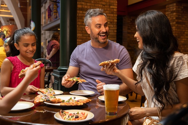 RCI Icon of the Seas Sorrentos - DINING OPTION.jpg